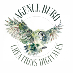 logo bubo